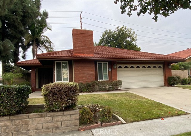 11103 Brigantine St, Cerritos, CA 90703