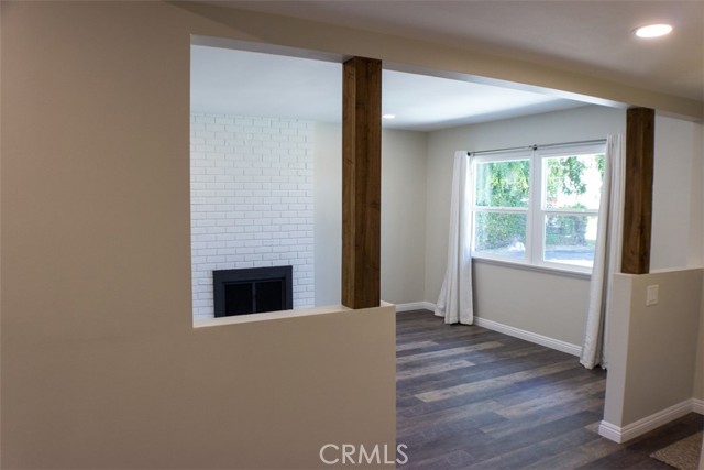 Detail Gallery Image 3 of 21 For 4825 Glickman Ave, Temple City,  CA 91780 - 3 Beds | 2 Baths