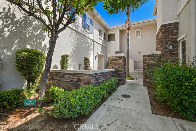 Detail Gallery Image 1 of 1 For 26426 Arboretum Way #806,  Murrieta,  CA 92563 - 1 Beds | 1 Baths