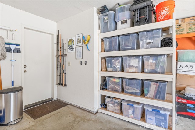 Detail Gallery Image 31 of 54 For 2081 Wood Duck Ln, Paso Robles,  CA 93446 - 3 Beds | 2 Baths