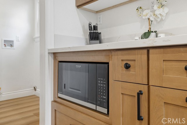 Detail Gallery Image 21 of 44 For 6119 Haas, Los Angeles,  CA 90047 - 3 Beds | 2/1 Baths