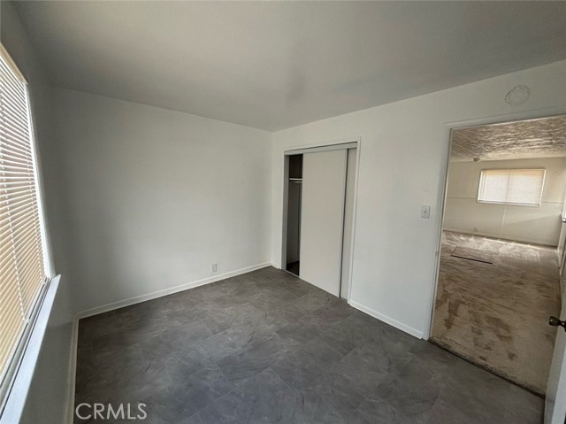 Detail Gallery Image 10 of 13 For 25441 Anderson Ave, Barstow,  CA 92311 - 3 Beds | 1 Baths