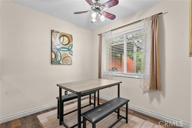 Detail Gallery Image 20 of 59 For 9558 Swinton, North Hills,  CA 91343 - 3 Beds | 2 Baths