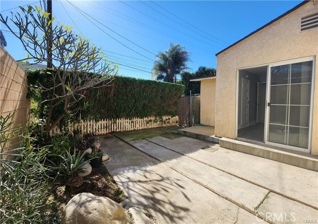 Detail Gallery Image 12 of 12 For 116 N Alta Vista Ave, Monrovia,  CA 91016 - 2 Beds | 1 Baths