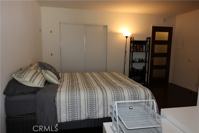 Detail Gallery Image 25 of 31 For 7922 Serapis Ave #12,  Pico Rivera,  CA 90660 - 2 Beds | 2 Baths