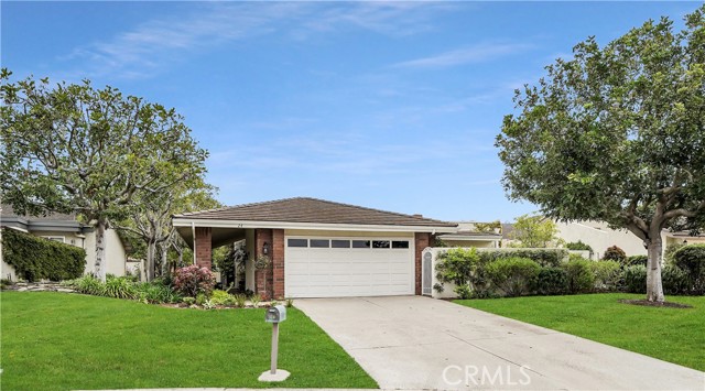 24 Shoal Drive, Corona Del Mar (newport Beach), CA, 92625 24 Shoal Drive, Corona Del Mar (newport Beach), CA, 92625