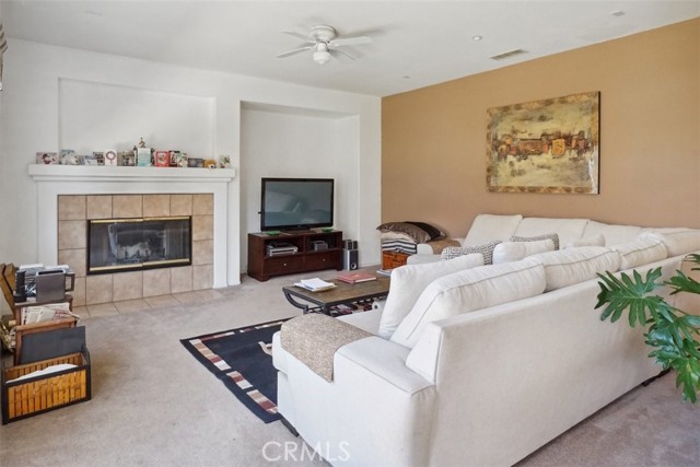 Detail Gallery Image 14 of 38 For 4802 Lakerun Ct, Riverside,  CA 92505 - 4 Beds | 2/1 Baths