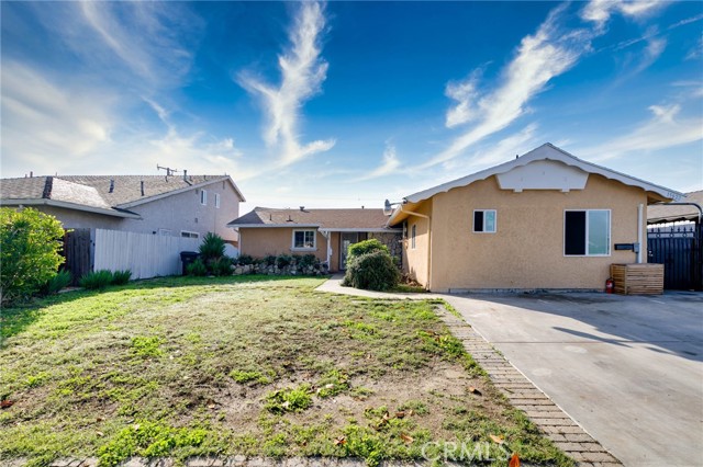 Detail Gallery Image 2 of 31 For 15624 Mulvane, La Puente,  CA 91744 - 4 Beds | 3 Baths