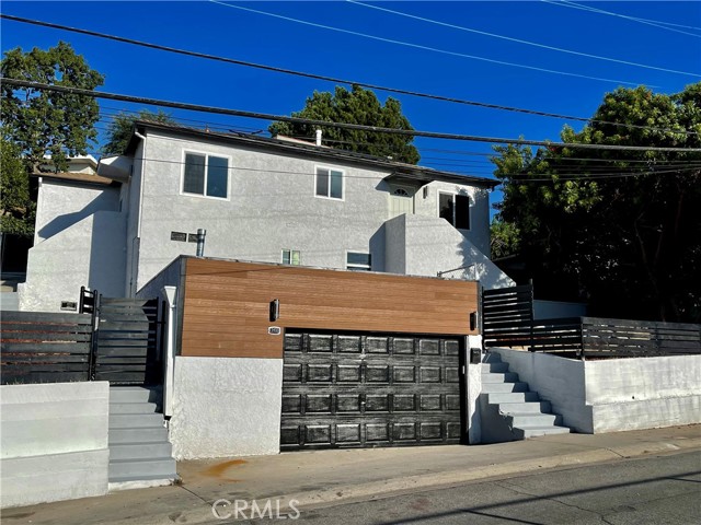 Image 2 for 1416 Helen Dr, Los Angeles, CA 90063