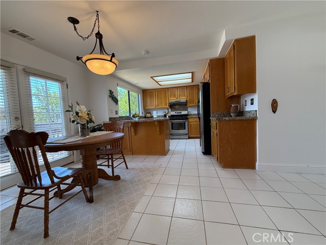 Image 4 of 30 For 4913 Longhorn Lane