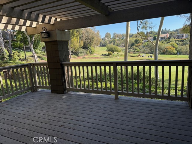 Detail Gallery Image 16 of 38 For 17 Sea Island Dr, Newport Beach,  CA 92660 - 2 Beds | 2/1 Baths