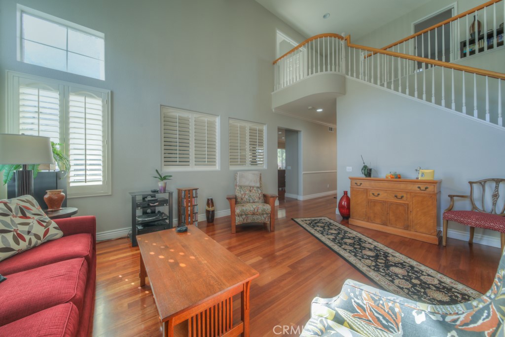 MLS #TR25264402 image #7