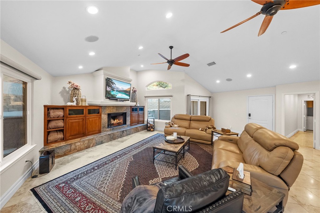 MLS #SW25238673 image #44