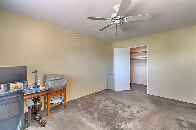 Detail Gallery Image 11 of 33 For 1730 Silver Maple Dr, La Habra,  CA 90631 - 2 Beds | 1/1 Baths