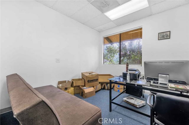  Commercial for Sale in Calabasas, California