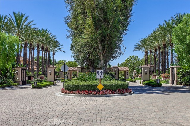 Detail Gallery Image 44 of 45 For 3 Mineral King, Irvine,  CA 92602 - 3 Beds | 2/1 Baths