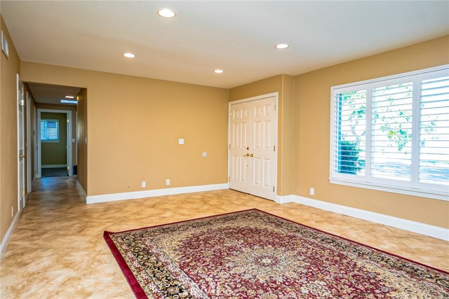 Detail Gallery Image 10 of 45 For 147 Morgan Way, Upland,  CA 91786 - 3 Beds | 2 Baths