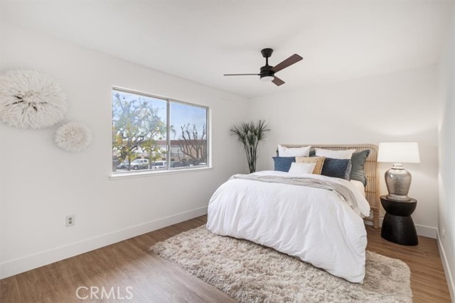 Detail Gallery Image 17 of 37 For 32116 Paseo Carolina #75,  San Juan Capistrano,  CA 92675 - 2 Beds | 1 Baths