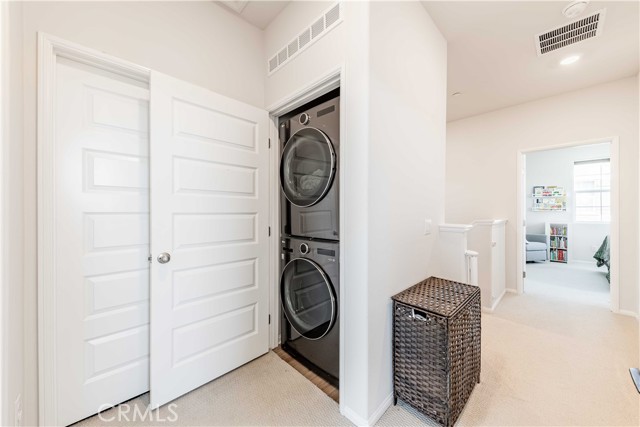 Detail Gallery Image 24 of 38 For 40709 Melrose Dr, Temecula,  CA 92591 - 4 Beds | 3/1 Baths