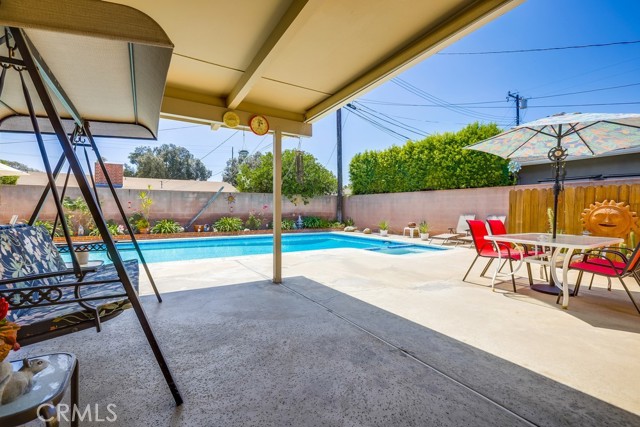 Detail Gallery Image 48 of 62 For 1206 W Porter Ave, Fullerton,  CA 92833 - 3 Beds | 2 Baths