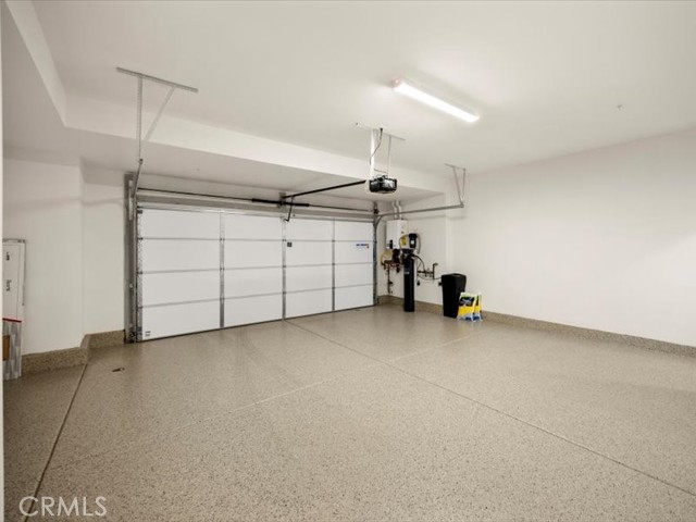 Detail Gallery Image 19 of 58 For 1720 Park St #10,  Anaheim,  CA 92805 - 4 Beds | 3/1 Baths