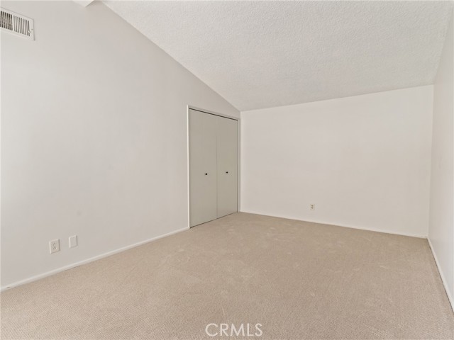 Detail Gallery Image 15 of 26 For 2640 via Anacapa, Palos Verdes Estates,  CA 90274 - 4 Beds | 2 Baths