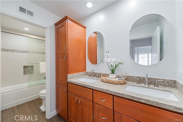 Detail Gallery Image 27 of 39 For 15 Elderberry, Irvine,  CA 92603 - 3 Beds | 2/1 Baths