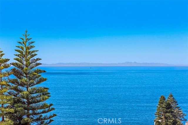 2944 TERRY Road, Laguna Beach CA: https://media.crmls.org/medias/7ecc3b3d-0c32-47c9-8074-202d48ef52d9.jpg