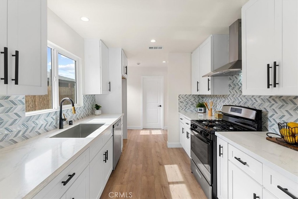 7Ecc4633 476A 40B5 A852 1B26A54056B8 1430 Lindengrove Avenue, Rowland Heights, Ca 91748 &Lt;Span Style='BackgroundColor:transparent;Padding:0Px;'&Gt; &Lt;Small&Gt; &Lt;I&Gt; &Lt;/I&Gt; &Lt;/Small&Gt;&Lt;/Span&Gt;