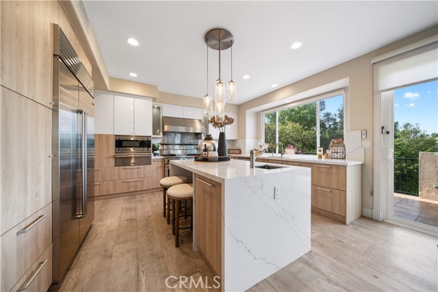 Detail Gallery Image 22 of 68 For 3048 Street of the Chimes, Chino Hills,  CA 91709 - 6 Beds | 6/1 Baths