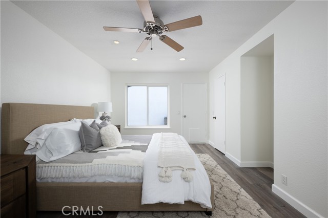 5821 Gloucester Circle, Westminster CA: https://media.crmls.org/medias/7ecc5c2e-4751-474b-a7a7-7e669c147946.jpg