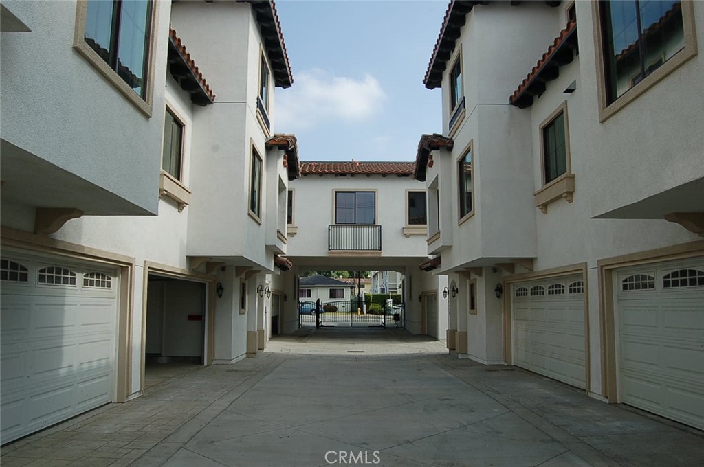 MLS #TR25162341 img 25