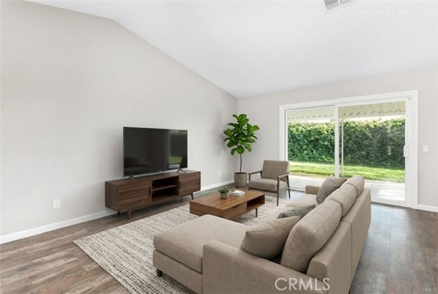 Detail Gallery Image 7 of 35 For 28005 Nona Ave, Highland,  CA 92346 - 3 Beds | 2 Baths