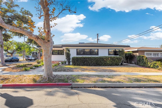 Detail Gallery Image 61 of 63 For 1803 Nipomo Ave, Long Beach,  CA 90815 - 3 Beds | 2/1 Baths