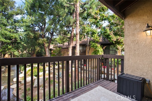 Detail Gallery Image 13 of 32 For 4140 Workman Mill #94,  Whittier,  CA 90601 - 1 Beds | 1 Baths