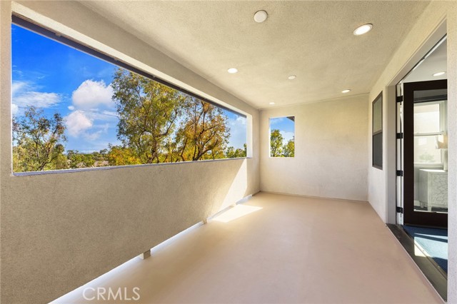 Detail Gallery Image 41 of 75 For 27 Alessio, Lake Forest,  CA 92630 - 5 Beds | 4/2 Baths