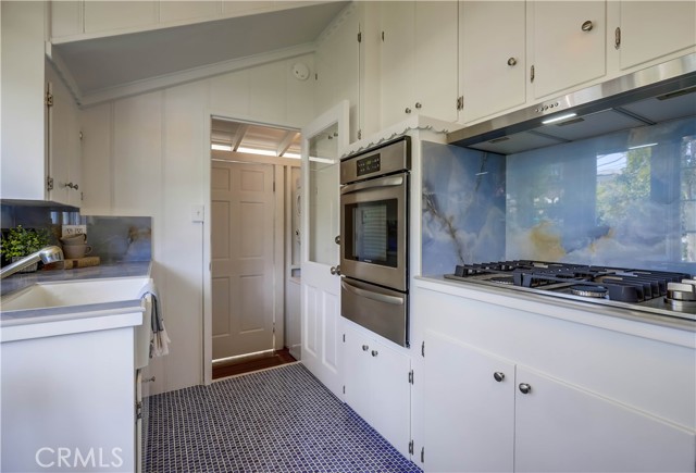 Detail Gallery Image 20 of 75 For 464 Agate St, Laguna Beach,  CA 92651 - – Beds | – Baths