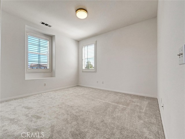 Image 48 of 62 For 7251 Blue Crab Court