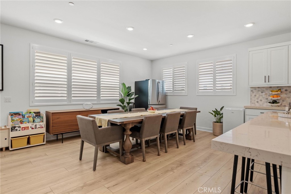 14135 Jonah Way - photo 9