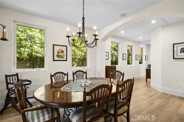 31527 Aguacate Road, San Juan Capistrano CA: https://media.crmls.org/medias/7eccd123-ae92-4f5c-820c-9317a43662d6.jpg