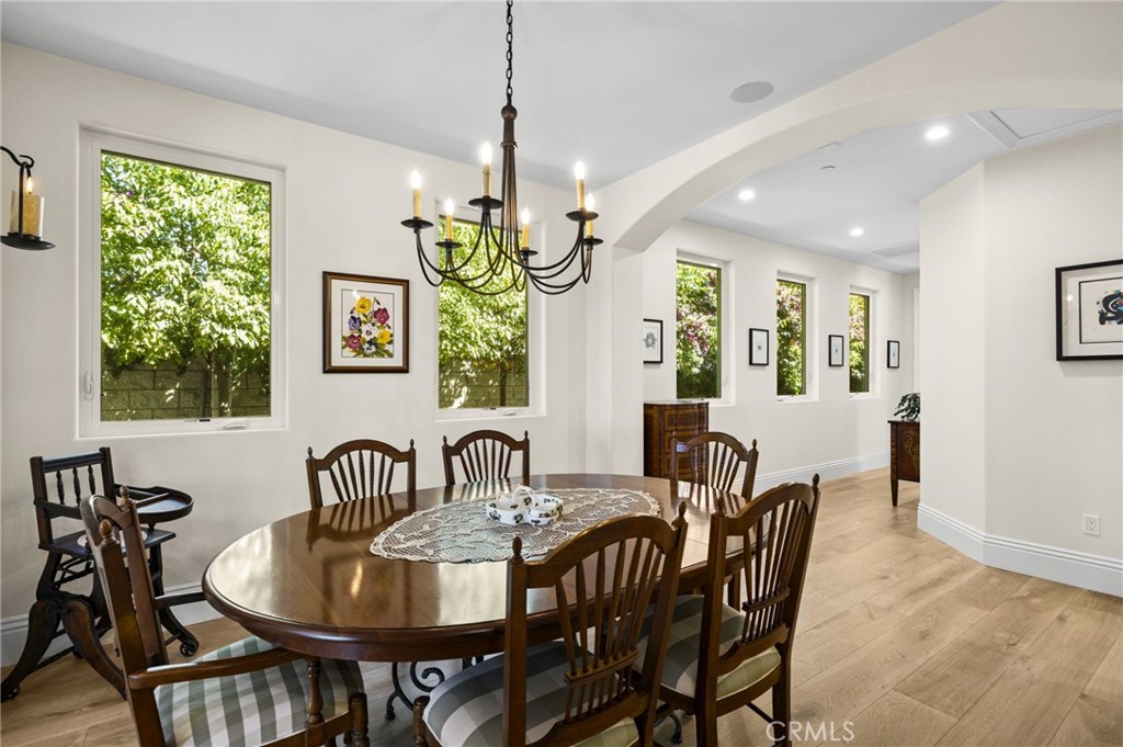 7eccd123 Ae92 4f5c 820c 9317a43662d6