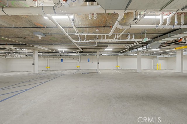 Detail Gallery Image 18 of 18 For 150 Oak Knoll Ave #103,  Pasadena,  CA 91101 - 1 Beds | 1 Baths