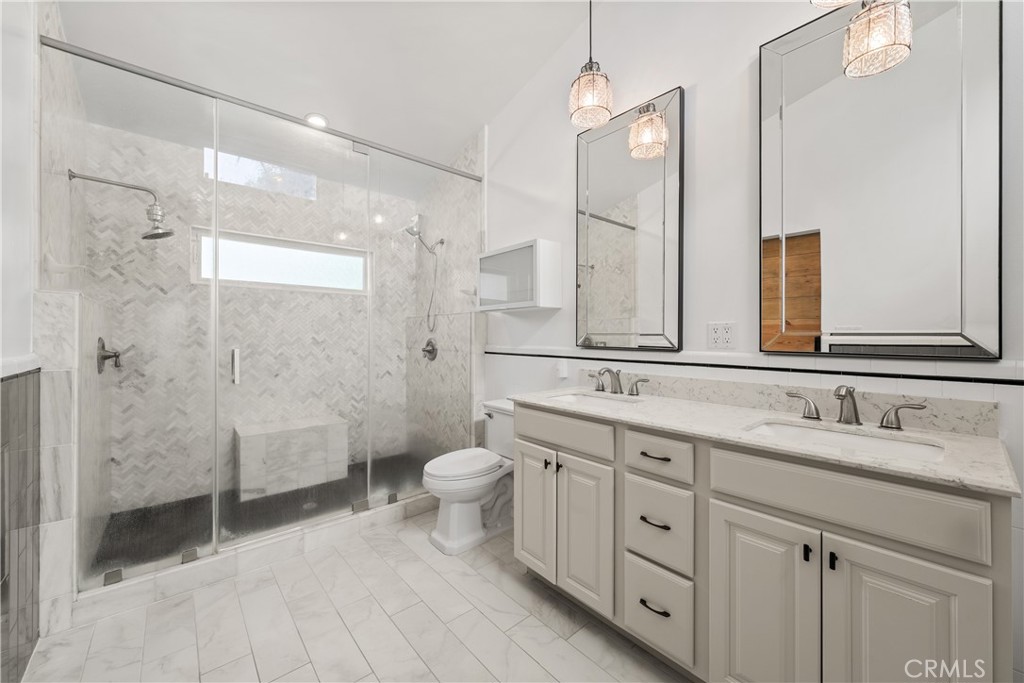 4739 Greenbush AvenueSherman Oaks img 2