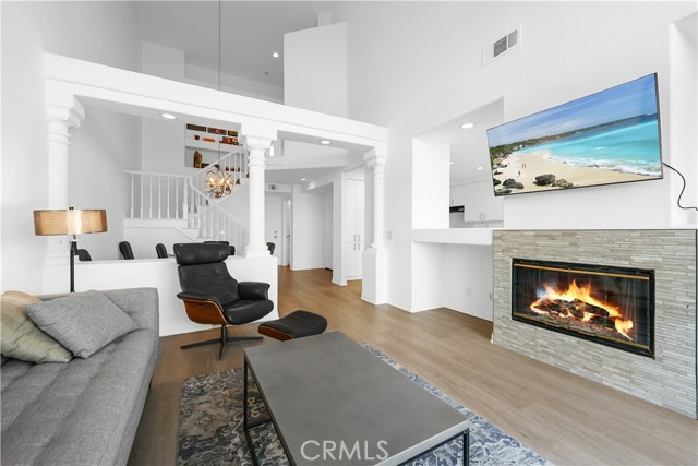 29422 Christiana Way, Laguna Niguel CA: https://media.crmls.org/medias/7ecd2d65-1a06-4174-a961-f0301c45818c.jpg