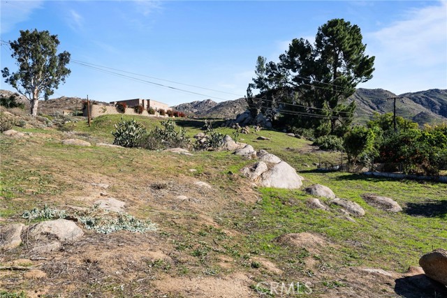 Detail Gallery Image 12 of 34 For 2935 Galaxie Heights Rd, Riverside,  CA 92507 - – Beds | – Baths