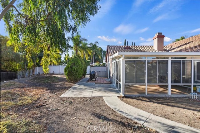 Detail Gallery Image 34 of 35 For 9180 Limecrest Dr., Riverside,  CA 92508 - 3 Beds | 2 Baths