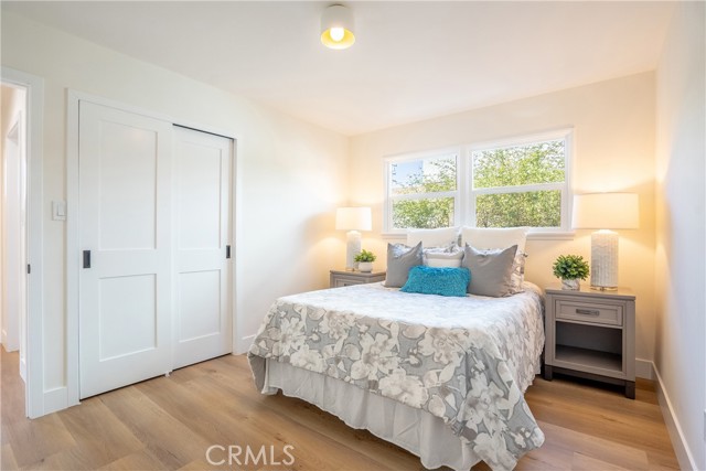 1906 Ruhland Avenue, Redondo Beach, California 90278, 3 Bedrooms Bedrooms, ,2 BathroomsBathrooms,Residential,Sold,Ruhland,PW22093192