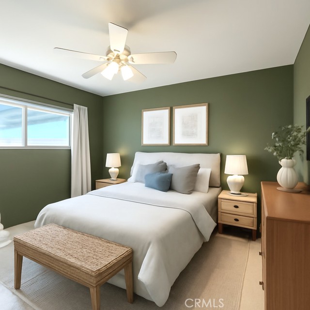 7135 Sultana Avenue, San Gabriel CA: https://media.crmls.org/medias/7ecd61ff-5bd9-4b5e-b4f6-def0b8cf3268.jpg