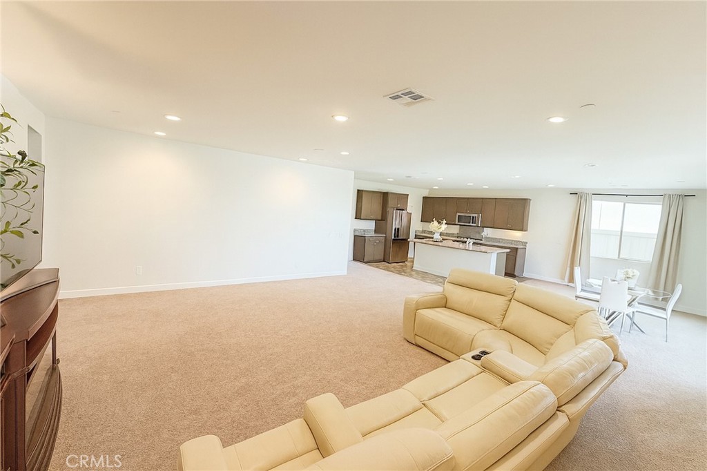 MLS #PW25168202 image #10