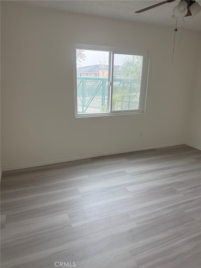 7ecd86a1 1f76 4819 9fd1 D0ce2d43210f